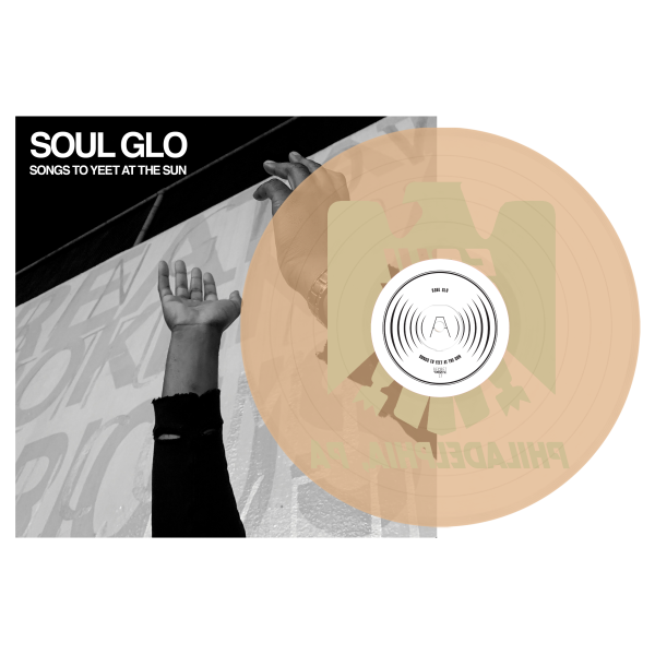 Soul Glo  Songs To Yeet At The Sun  Fashion - Image 4