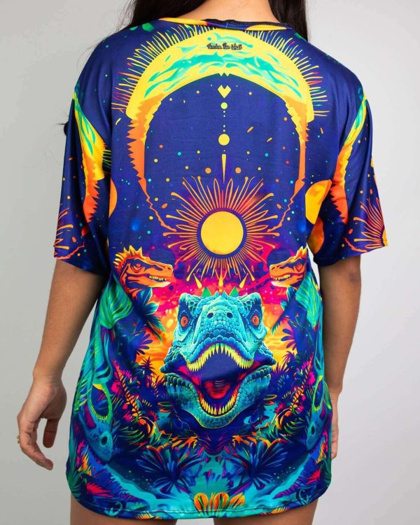 Tyrant Oversized Softee Online now - Image 3
